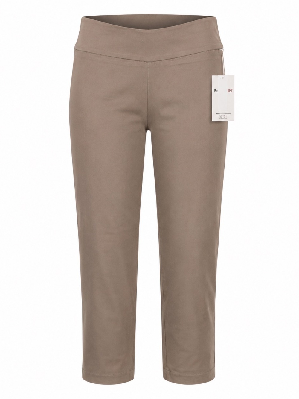 NWT Gloria Vanderbilt BeGlorious Slimming Effe Mid Rise Skinny Pants Sz 6